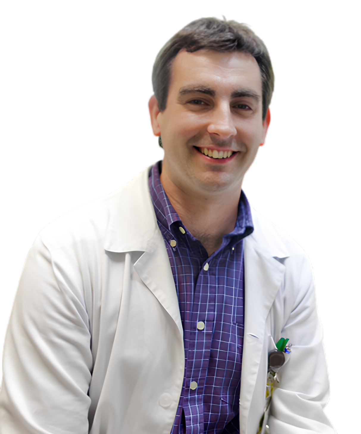 Dr. Tarnoki Ádám Domonkos PhD